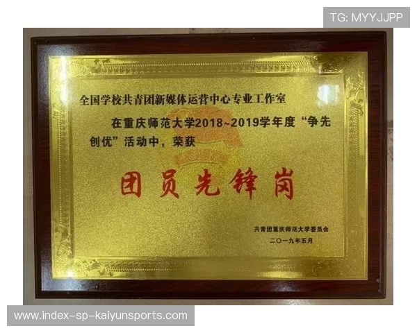 战队内容剪辑团队曝光展现创作流程,战队宣传视频用什么软件 战队内容剪辑团队曝光展现创作流程,战队宣传视频用什么软件