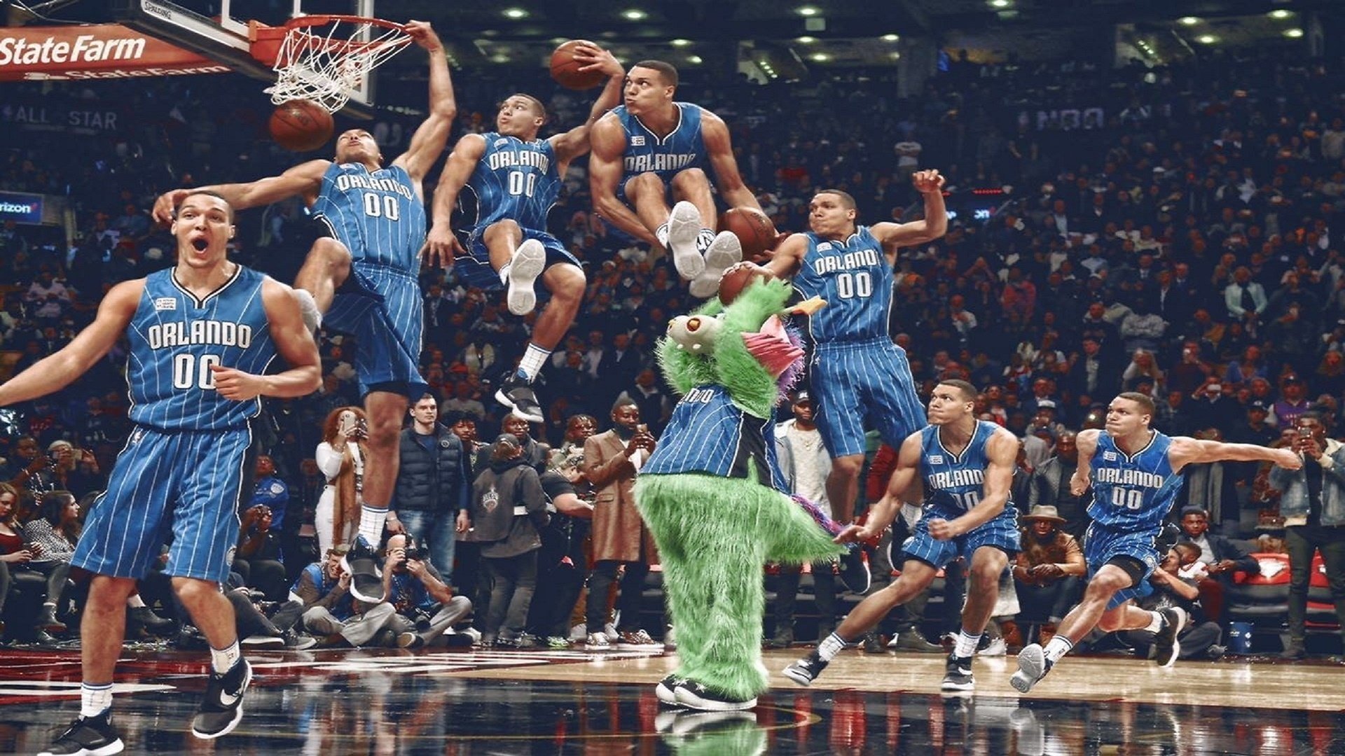 全场高能：那些令人血脉贲张的瞬间合集，血脉贲张 读音