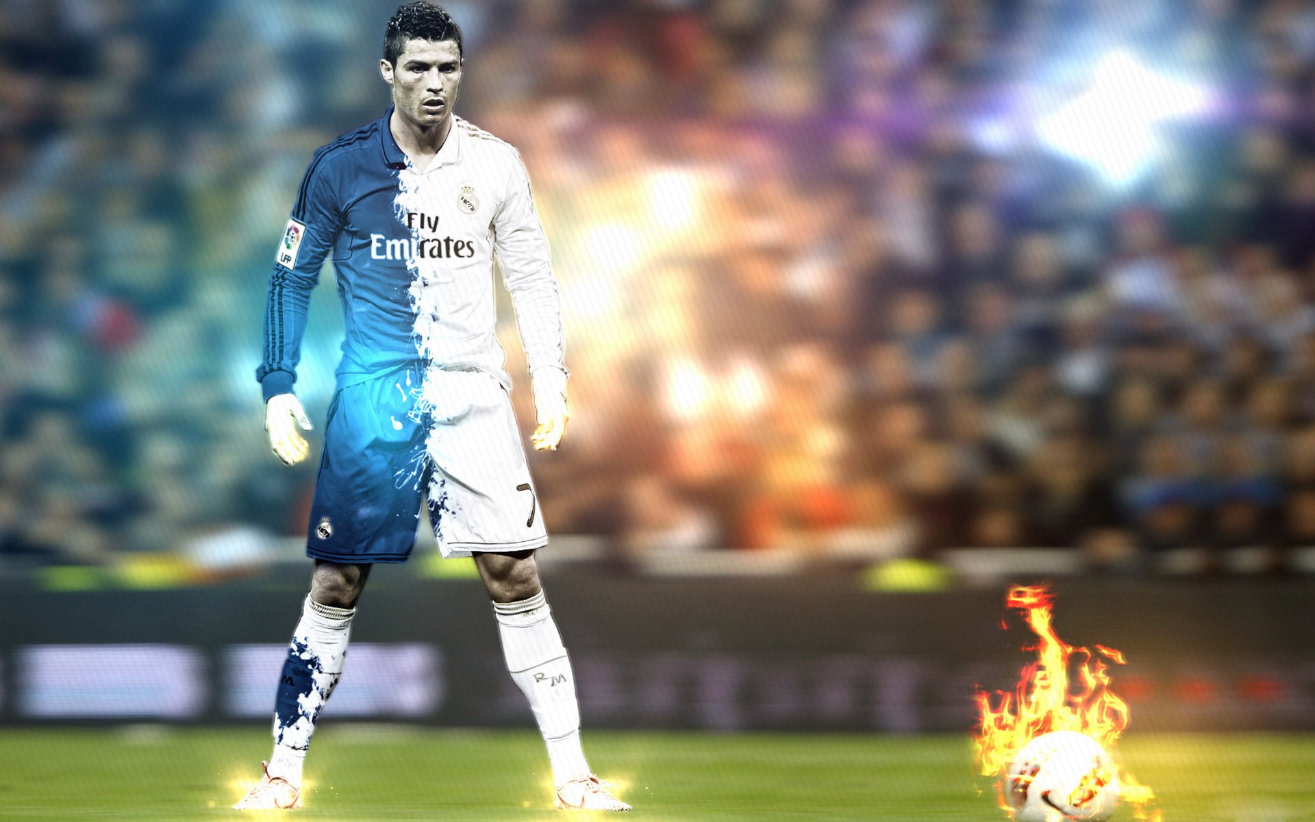 冠军捧杯激动人心，女足比赛精彩时刻留存，女足晋级视频