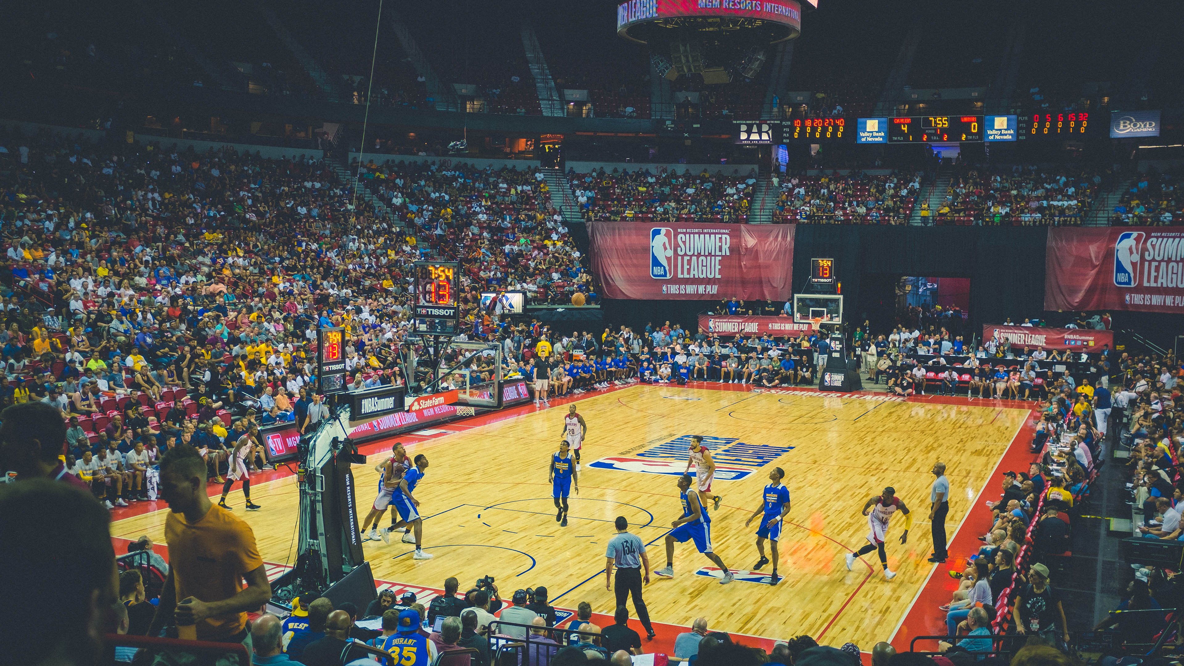 历史回顾：联盟中永恒的经典阵容，联盟历代阵营领袖