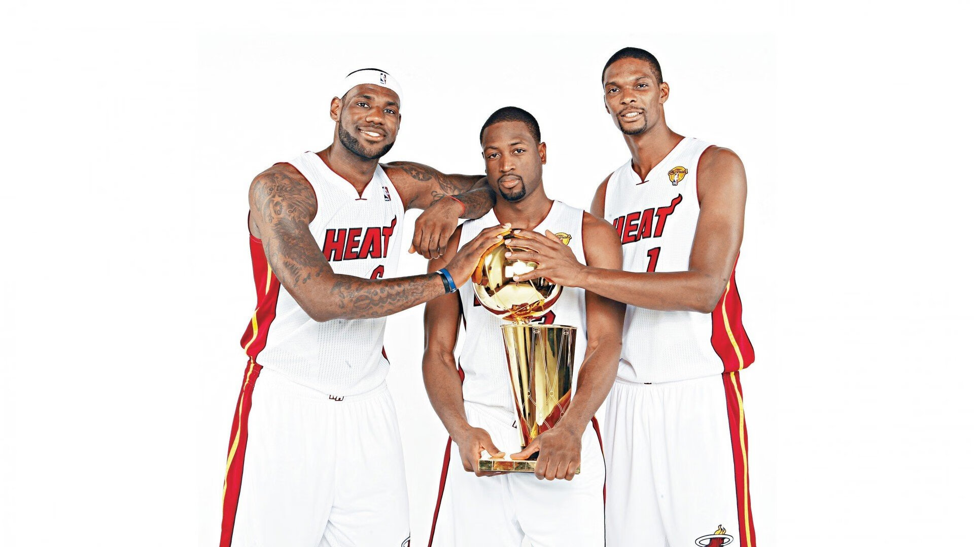 史上最激烈“冠军之战”：精彩程度令人窒息，冠军之战13秒通关