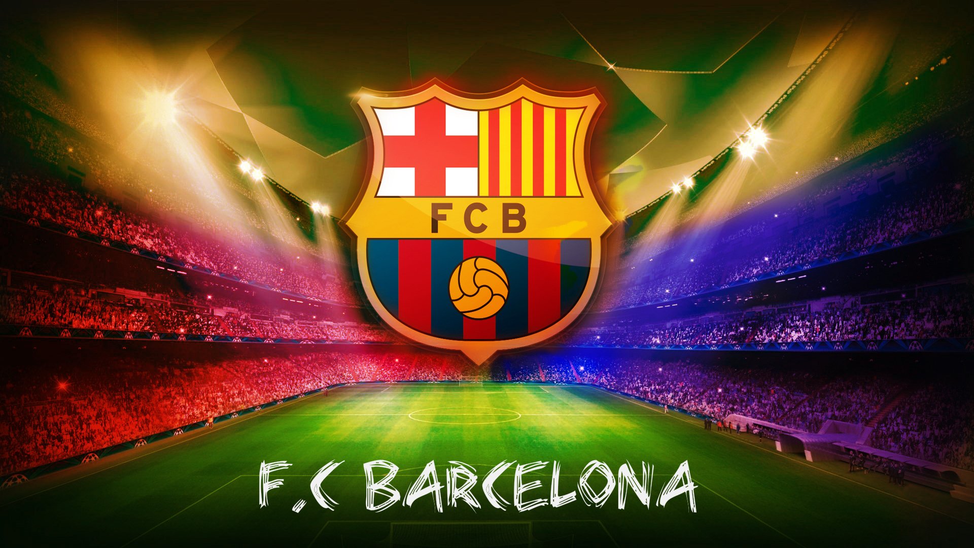 地方足球市场开发潜力是否被充分挖掘，足球场地开发的可行性