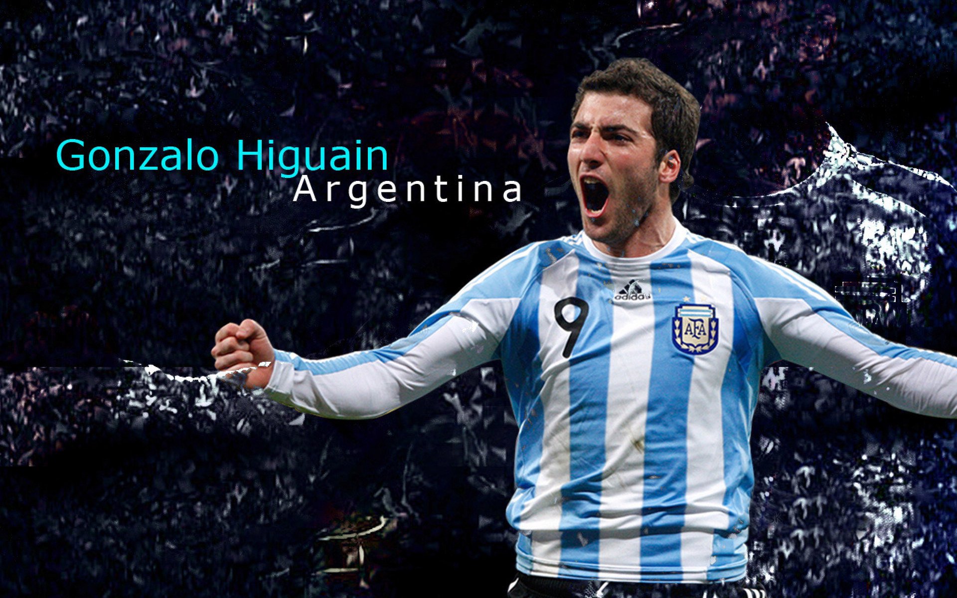 巴萨凭一球险胜，主场艰难拿下对手，巴萨进攻