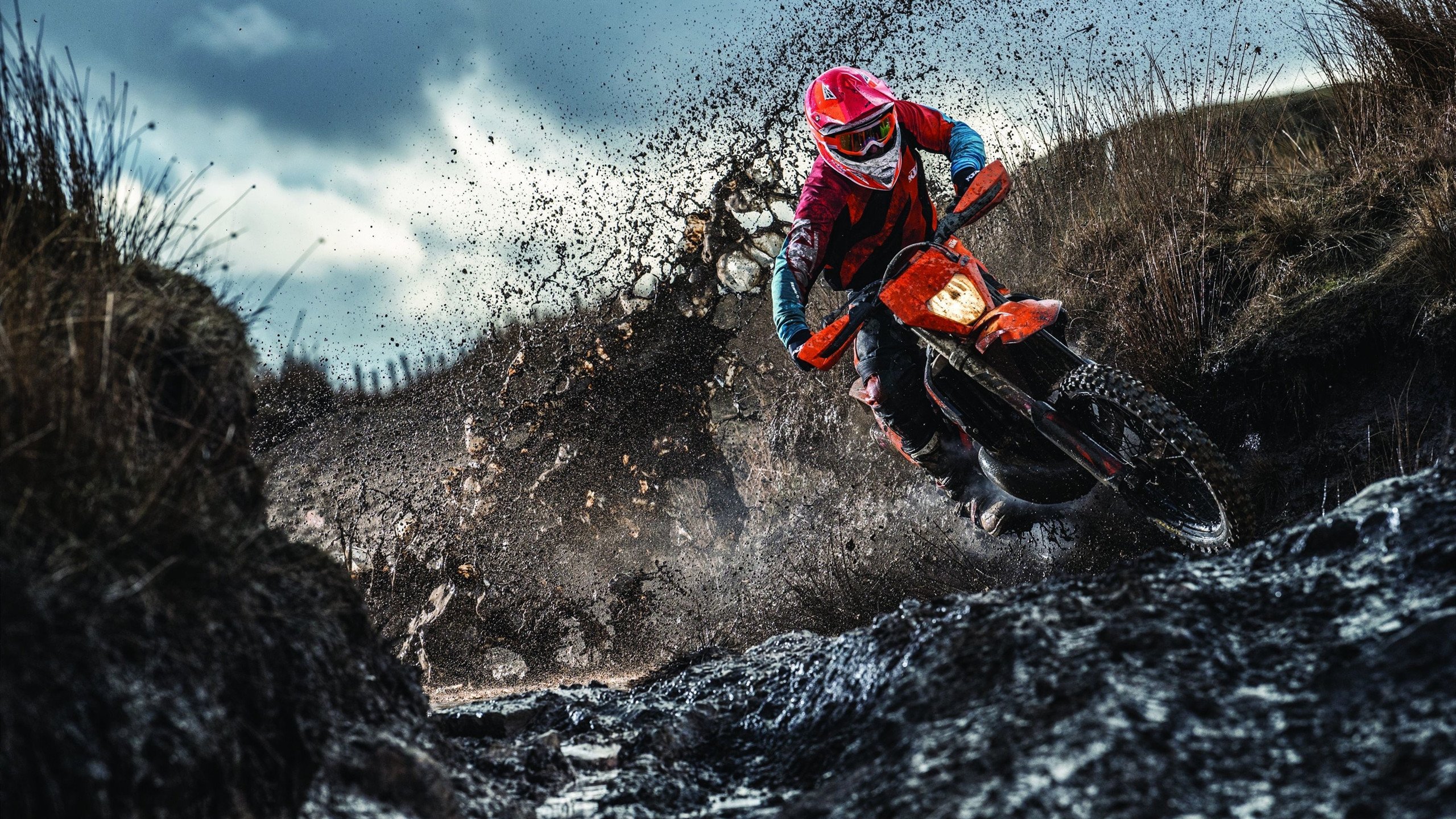 摩纳哥锋线表现出色，摩纳哥锋线表现出色的原因