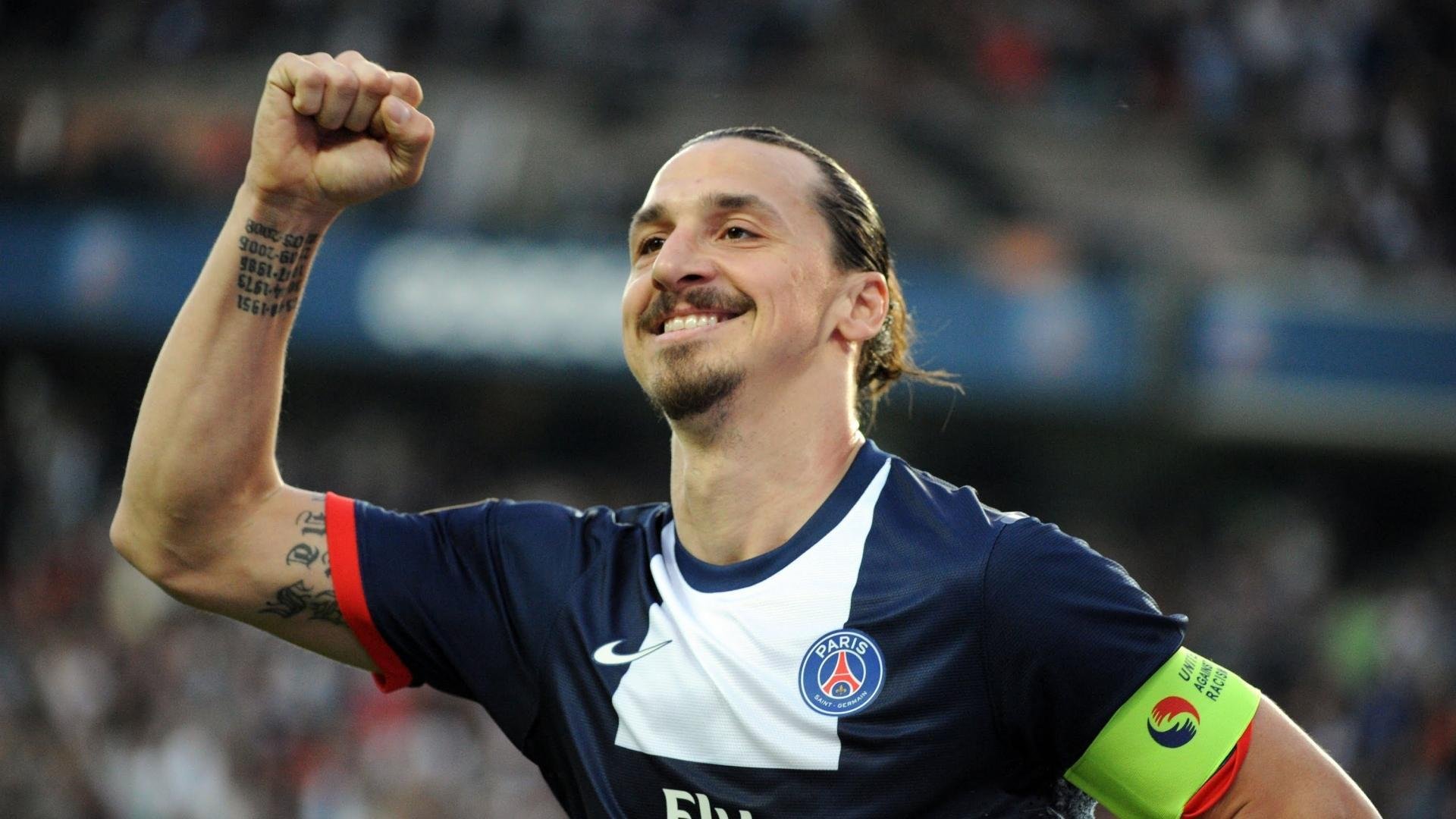 揭秘乒乓球手握拍变化趋势，乒乓球握拍的手叫什么