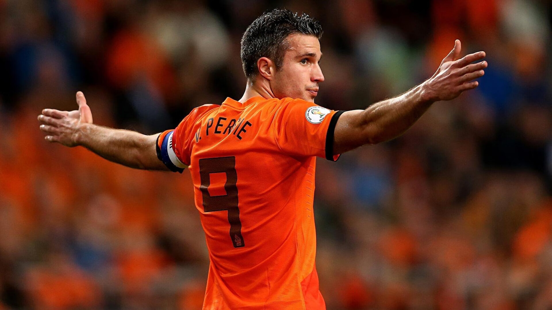 期待下一场！双方都表示希望再战，争夺更高荣誉！，期待下一站是什么意思