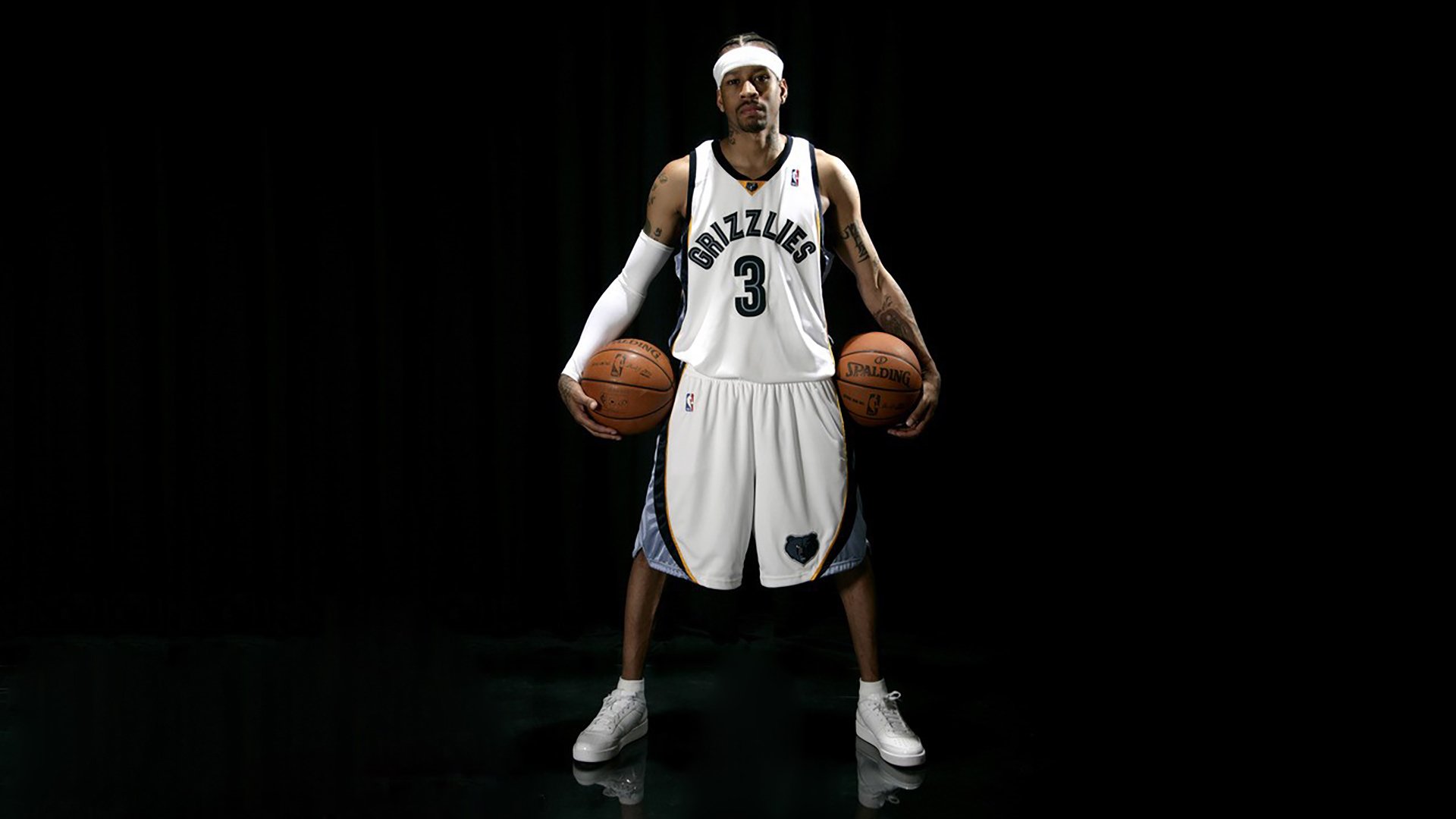 欧冠“传奇球员”的经典瞬间集锦，欧冠最精彩