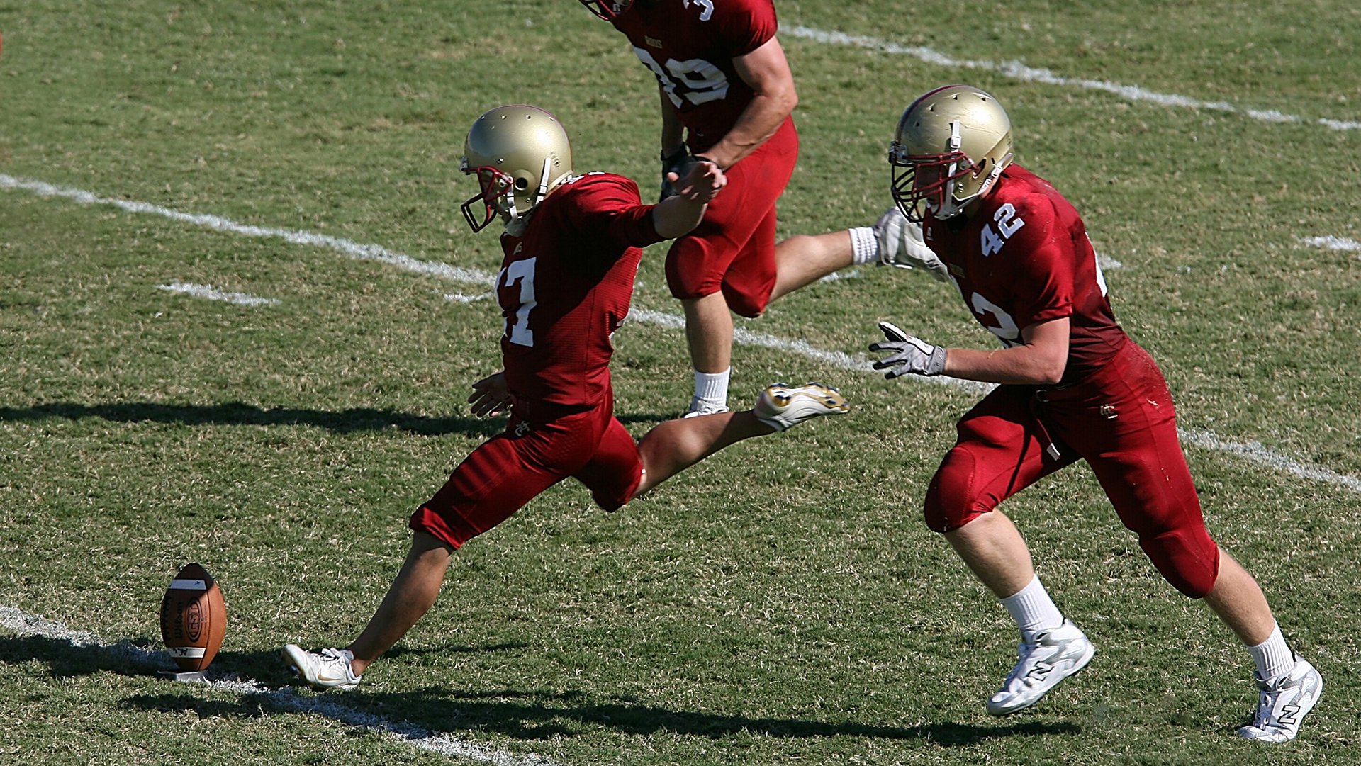 现代舞运动会：舞动身体的极限表现，现代舞动感