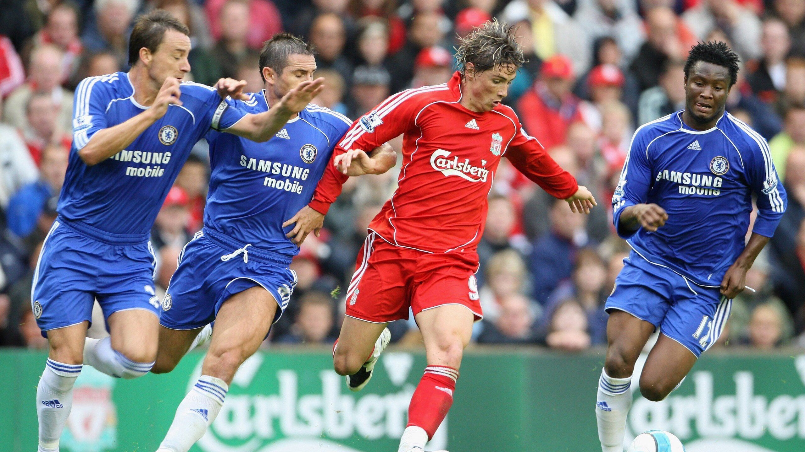 球场被雪覆盖？塞内加尔照样打出极限传控！，塞内加尔的足球怎么样