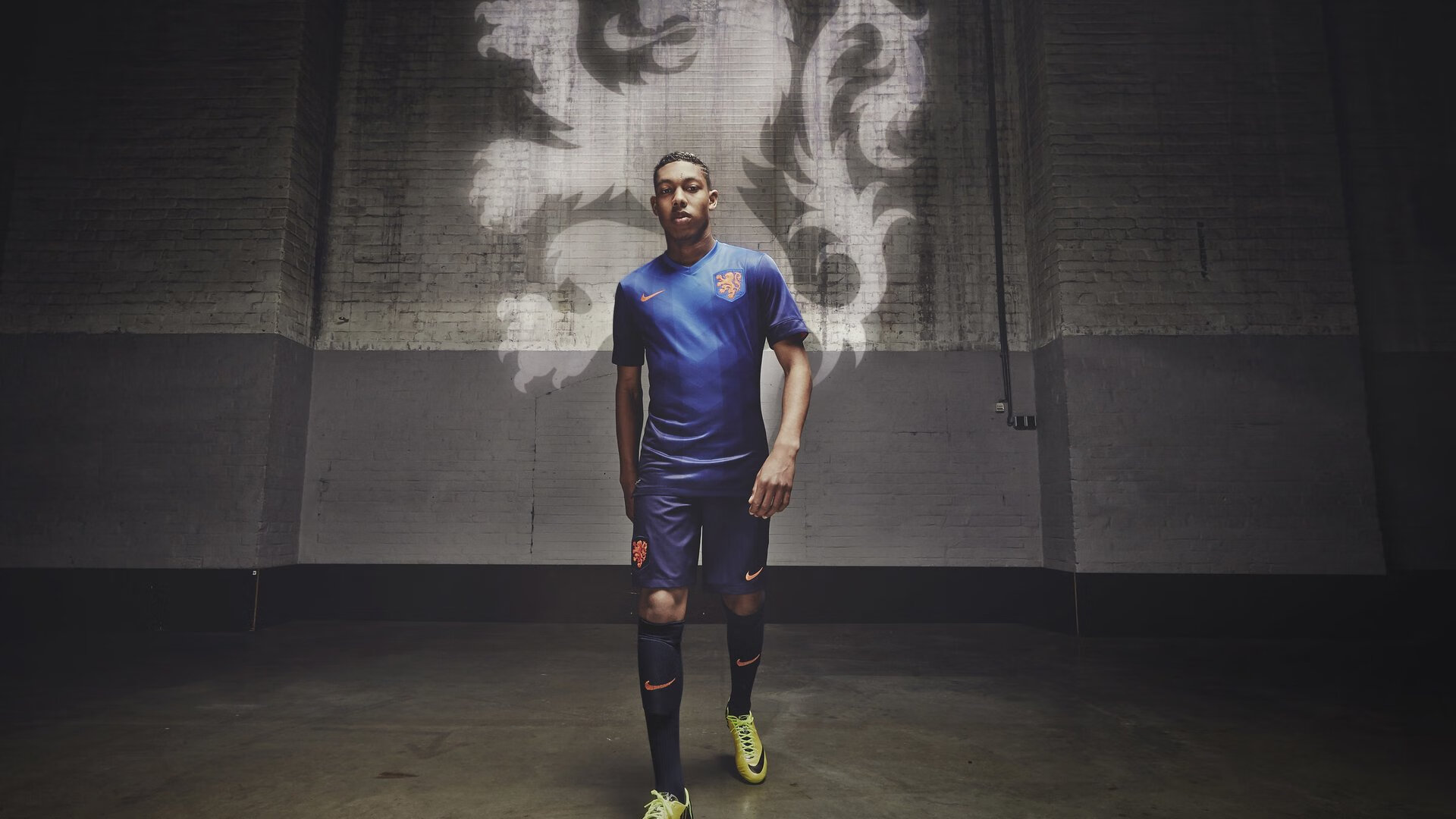 瓜达拉哈拉主场迎战美洲队，德比战备受关注，瓜达拉哈拉对莱昂