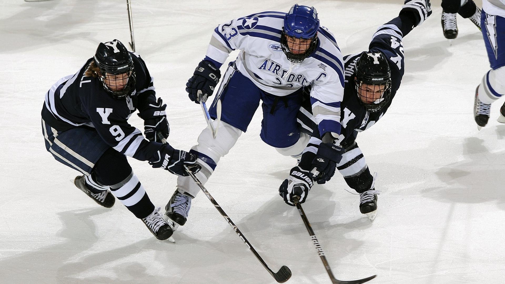 电视转播解说是否影响观众理解，电视解说节目