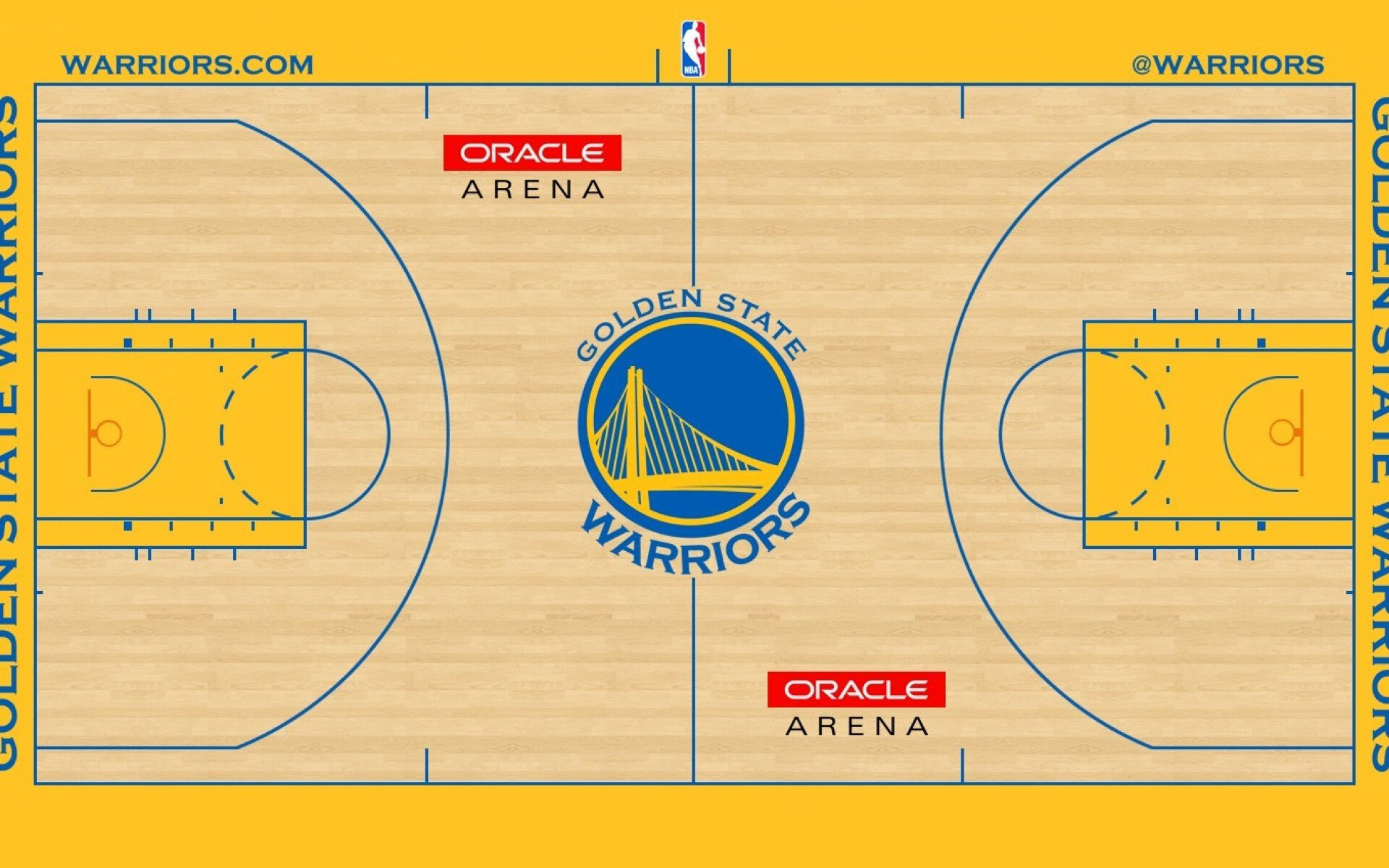 篮球公益课程覆盖边远山区学校，篮球公益课进校园方案
